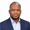 Sir James Gendi