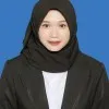Cahaya Mulyani Sinaga