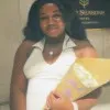 Maia King