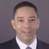 Doug Lewis