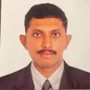 Harshith Kopparam