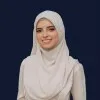 Haneen Samy