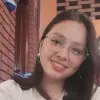 Mariana Arimatea