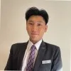 Kelvin Liu