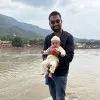 Mannu Chawla