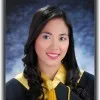 Jill Marie Zulueta