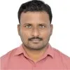 v satyanarayana satya