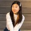 Jiin Ta