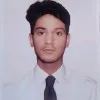 Md Riaj Uddin
