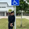 Haziq Putra