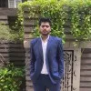 Saurabh Borawake
