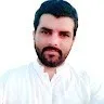 INAYAT ALI