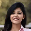 Karishma Tak