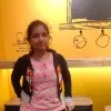 soumya sambaiahgari