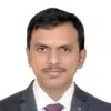 Chetan Amrao