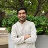 Aadil Gani