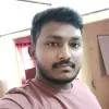 AV Shiva