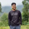 Praveenram Anbazhagan