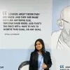 Aarti Agrawal