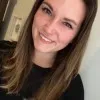 Kaley Shaftner