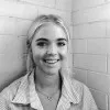 Emma Seamons