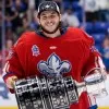 Hunter Jones