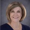 Karen Koenes