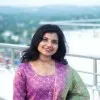 Merin Anna John