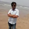 Lakshman Sharrma