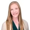 Susan Perdue