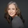 Elizabeth Newlin