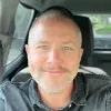 Brian Schooley