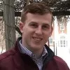 Drew Demich