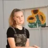 Abigail Dunn
