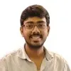 Venkatesh