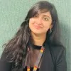 Nikitha Garlapati