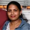 Sravani Padigala