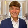 Matthew Maxwell
