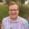 Noah Smith
