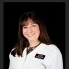 Ann Marie Lese
