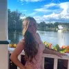 Karilynn Willoughby