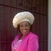 Patrice Hackworth