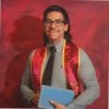 Andrew Delucas