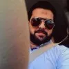 Shahzaib Ali