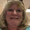 Lisa Hoffman