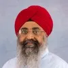 Jastej Dhingra