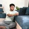 Hitesh Chaudhary