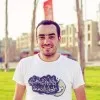 Sherif Medhat