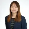 Chee Wan Qi