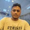 MIAH SUMON